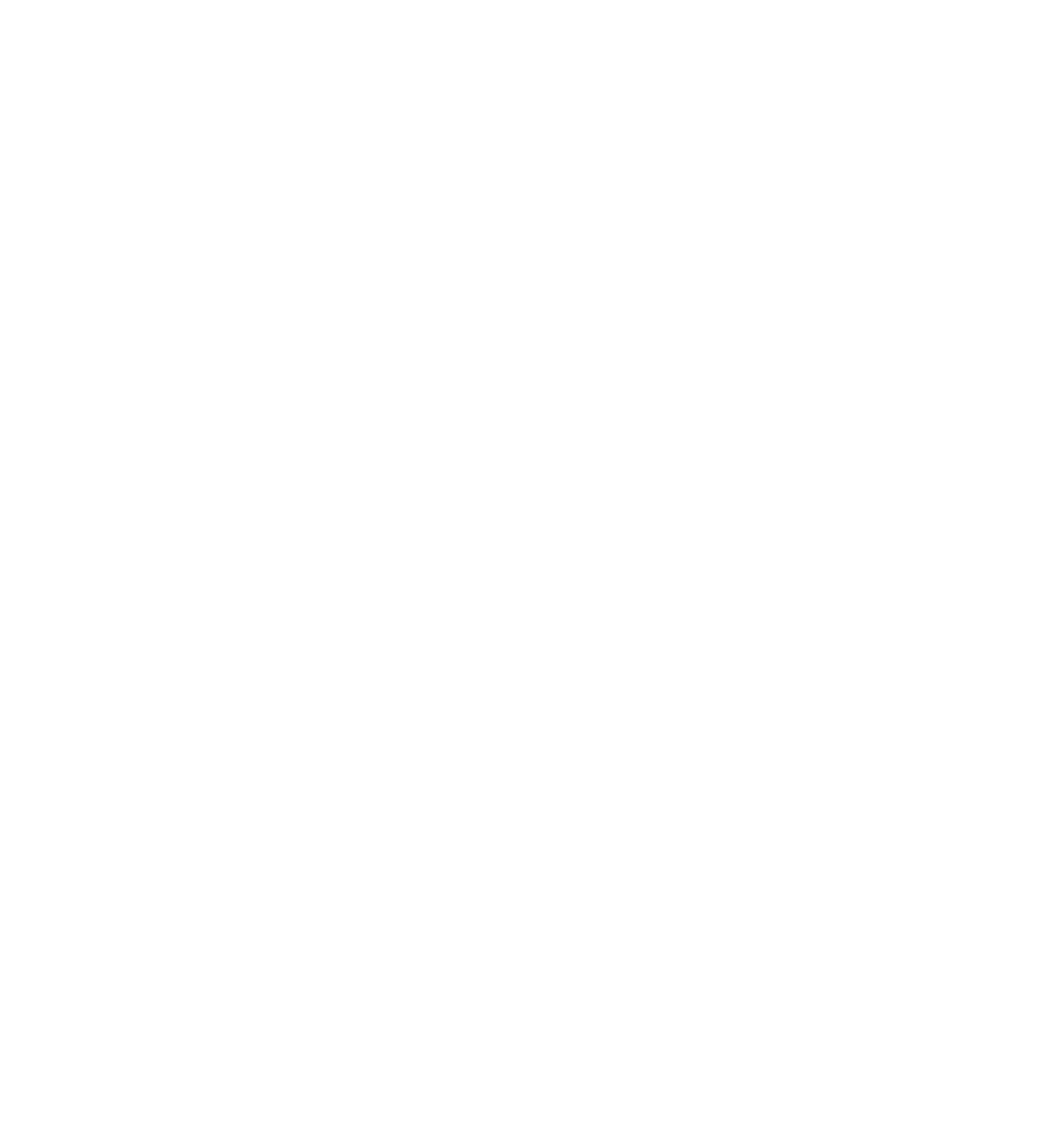 Eduardo & Ariadna