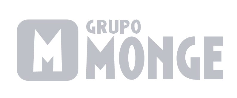 Grupo Monge