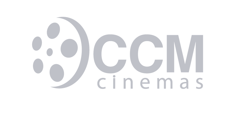 CCM Cinemas