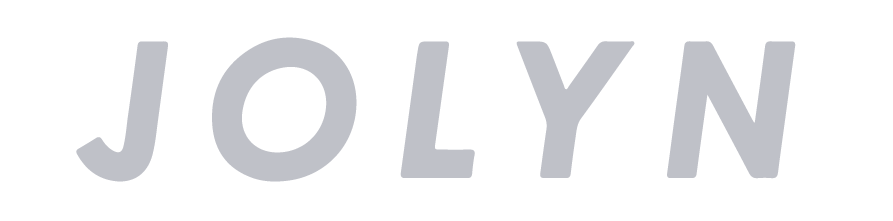 Jolyn