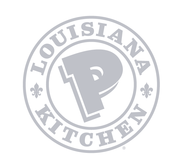 Lousiana Kitchen