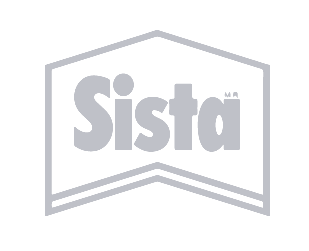 Sista