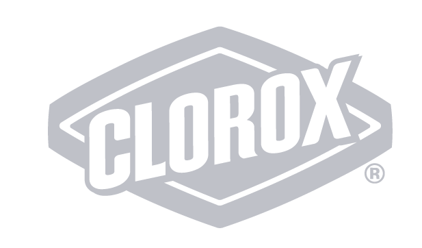 Clorox