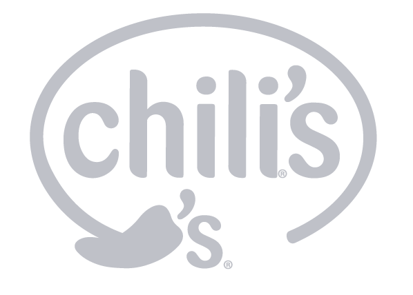 Chilis