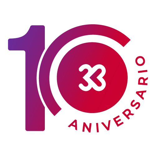 Icono Aniversario